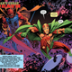 Image: DC Comics